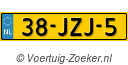 38JZJ5