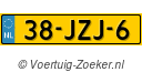 38JZJ6