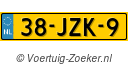 38JZK9