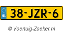 38JZR6