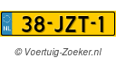 38JZT1