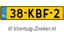 38KBF2