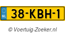 38KBH1