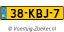 38KBJ7