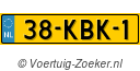 38KBK1