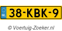38KBK9