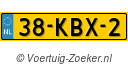 38KBX2