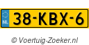 38-KBX-6