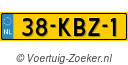 38KBZ1
