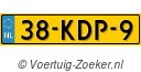 38KDP9