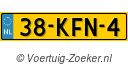 38KFN4