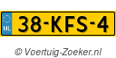 38KFS4