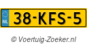 38KFS5