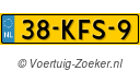 38KFS9