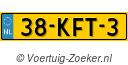 38KFT3