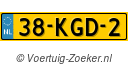 38KGD2