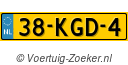 38KGD4
