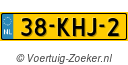 38-KHJ-2