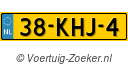 38KHJ4