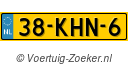 38-KHN-6