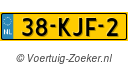 38KJF2