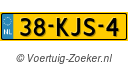 38KJS4