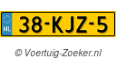 38KJZ5