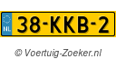 38KKB2