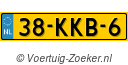 38KKB6