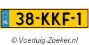 38KKF1