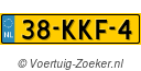 38KKF4
