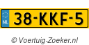 38KKF5