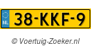 38-KKF-9