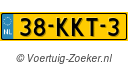 38KKT3