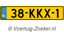 38KKX1
