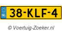 38-KLF-4
