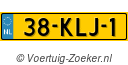 38KLJ1
