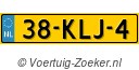38KLJ4