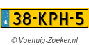 38KPH5