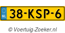 38KSP6