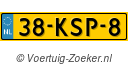 38KSP8