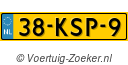 38KSP9