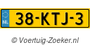38KTJ3