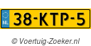 38KTP5