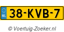 38KVB7