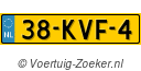 38KVF4