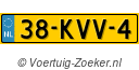 38KVV4