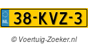 38KVZ3
