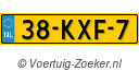 38KXF7