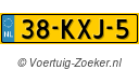 38KXJ5